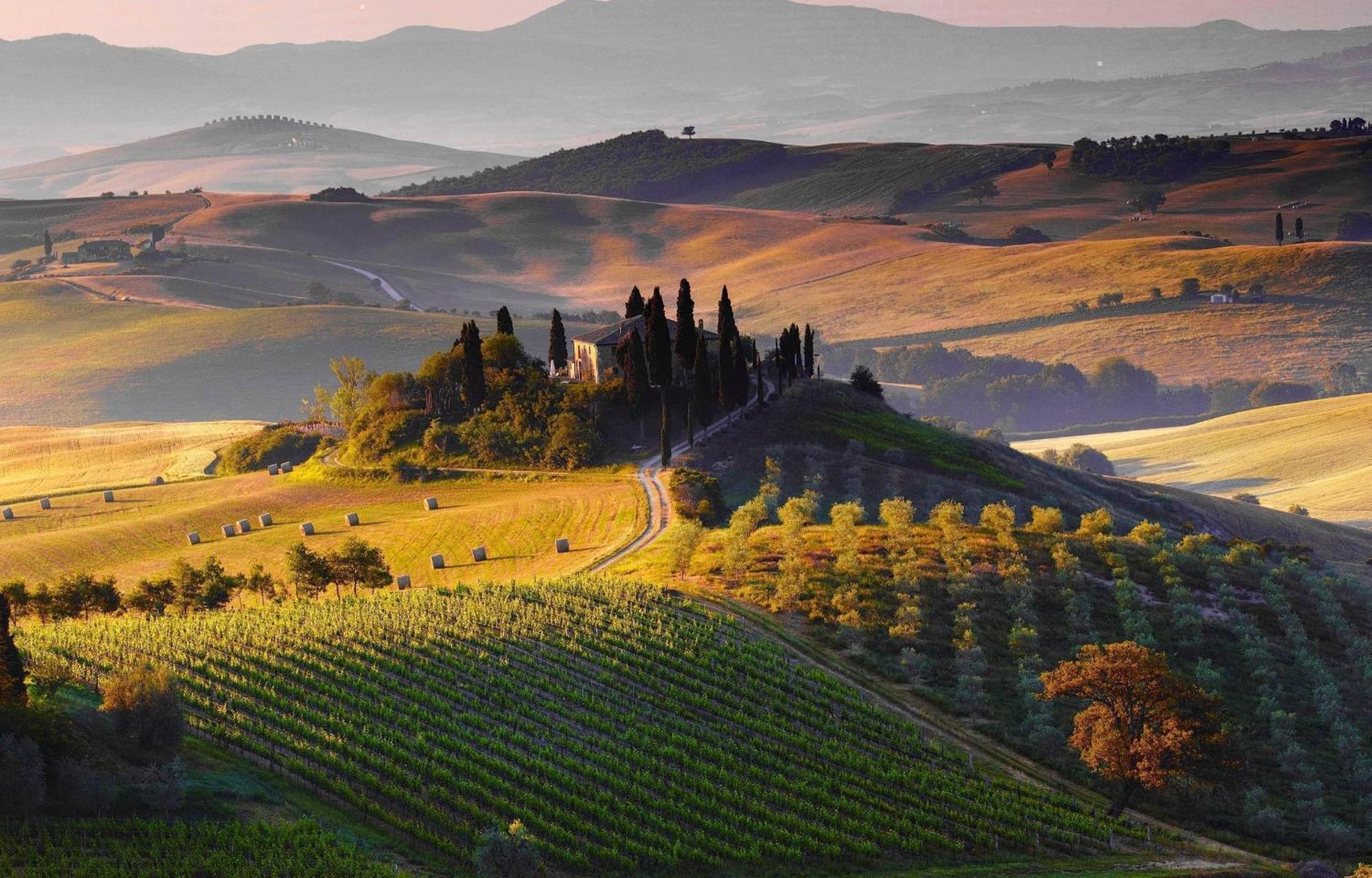 La Campanina-Nel Cuore Di Siena E Della Contrada المظهر الخارجي الصورة